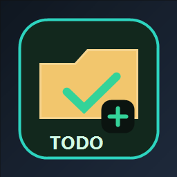 Projects TODO Advanced - Visual Studio Marketplace